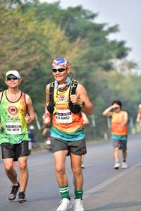 BIB: 46652, 48178
                            <button type="button" onclick="openModal(10175610)" class="btn btn-primary btn-sm float-right btn-popup" data-toggle="modal" data-target=".modal-high-quality">
                        <i class="fas fa-shopping-cart"></i> Add to Cart
                    </button>
                                            <button type="button" onclick="isThisMe(10175610, true)" class="btn btn-success btn-sm float-right btn-popup btn-isme hidden" data-toggle="tooltip" data-placement="bottom" title="นี่คือรูปของคุณใช่ไหม คลิกที่นี่เพื่อเอาเข้าอัลบั้ม">
                        <i class="fas fa-plus"></i> Add to album
                    </button>
                    <button type="button" onclick="isThisMe(10175610, false)" class="btn btn-warning btn-sm float-right btn-popup btn-isnotme hidden">
                        <i class="fas fa-ban"></i> Remove from album
                    </button>